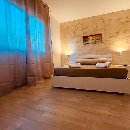 Cefalu Suite 外观 照片