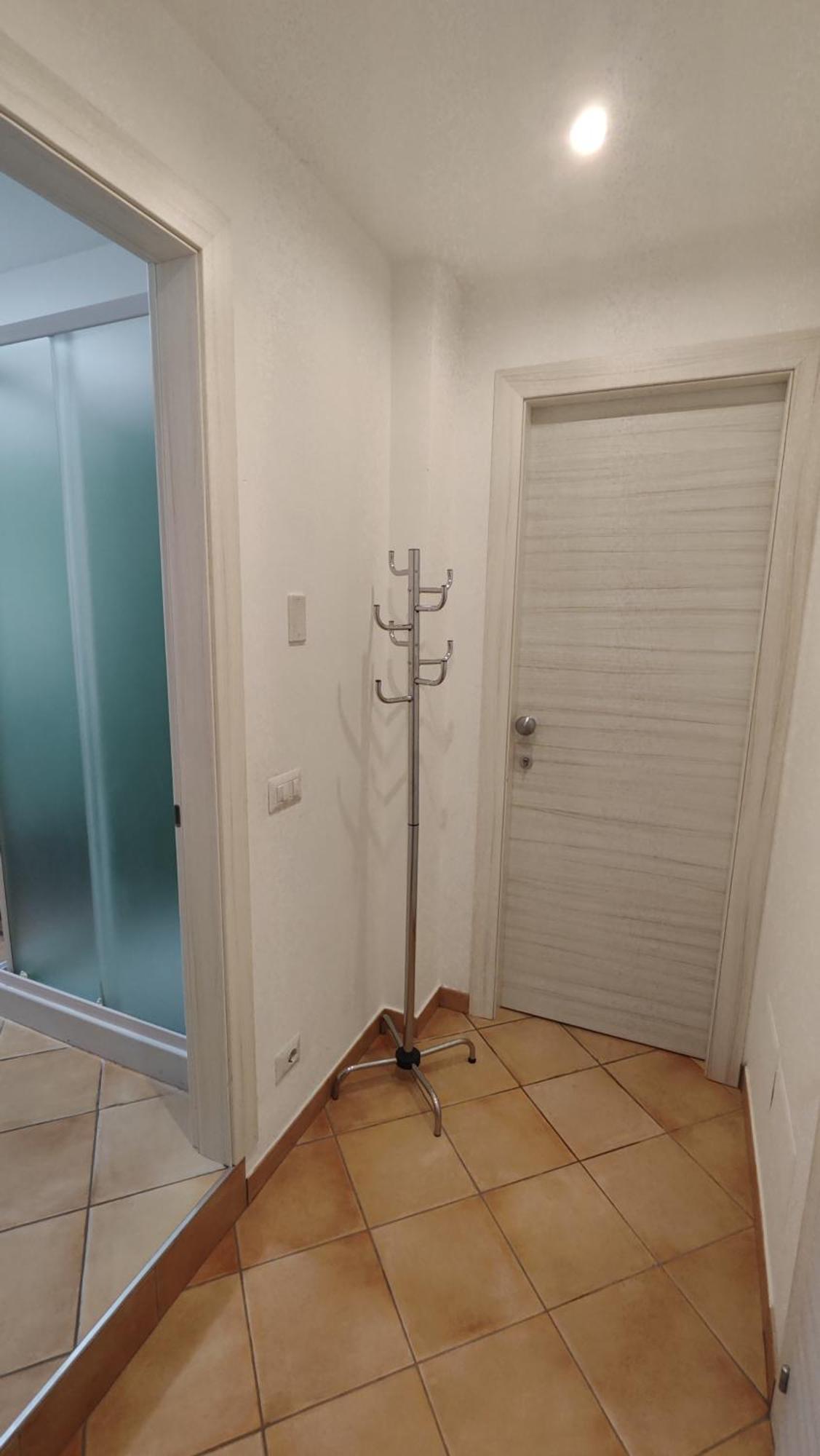 Cefalu Suite 外观 照片